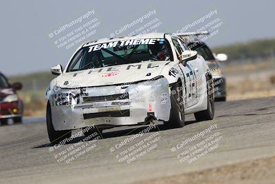 media/Sep-27-2025-24 Hours of Lemons (Sat) [[04fd3ac4ac]]/10am (Star Mazda)/